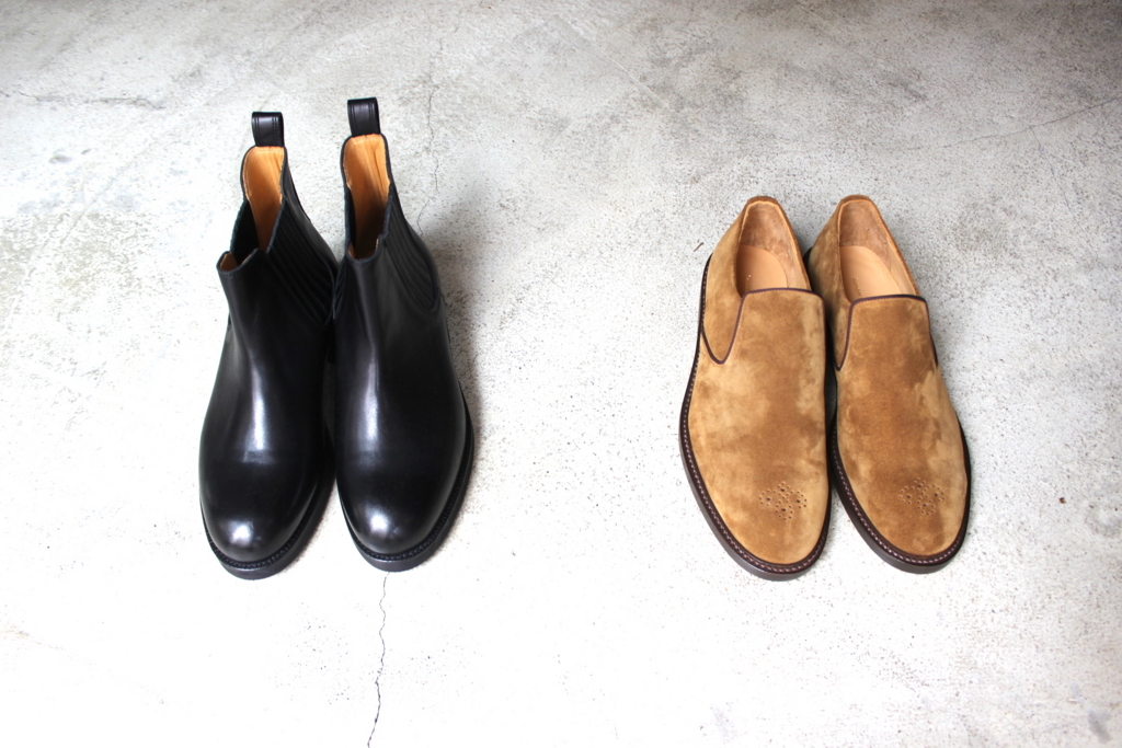 f:id:hynm_chinatown-rix:20180820154601j:plain f:id:hynm_chinatown-rix:20180820154601j:plain