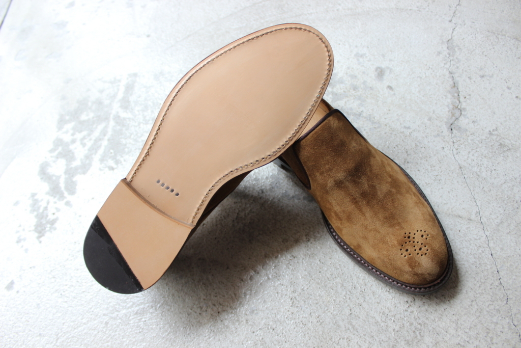 f:id:hynm_chinatown-rix:20180820161025j:plain f:id:hynm_chinatown-rix:20180820161025j:plain