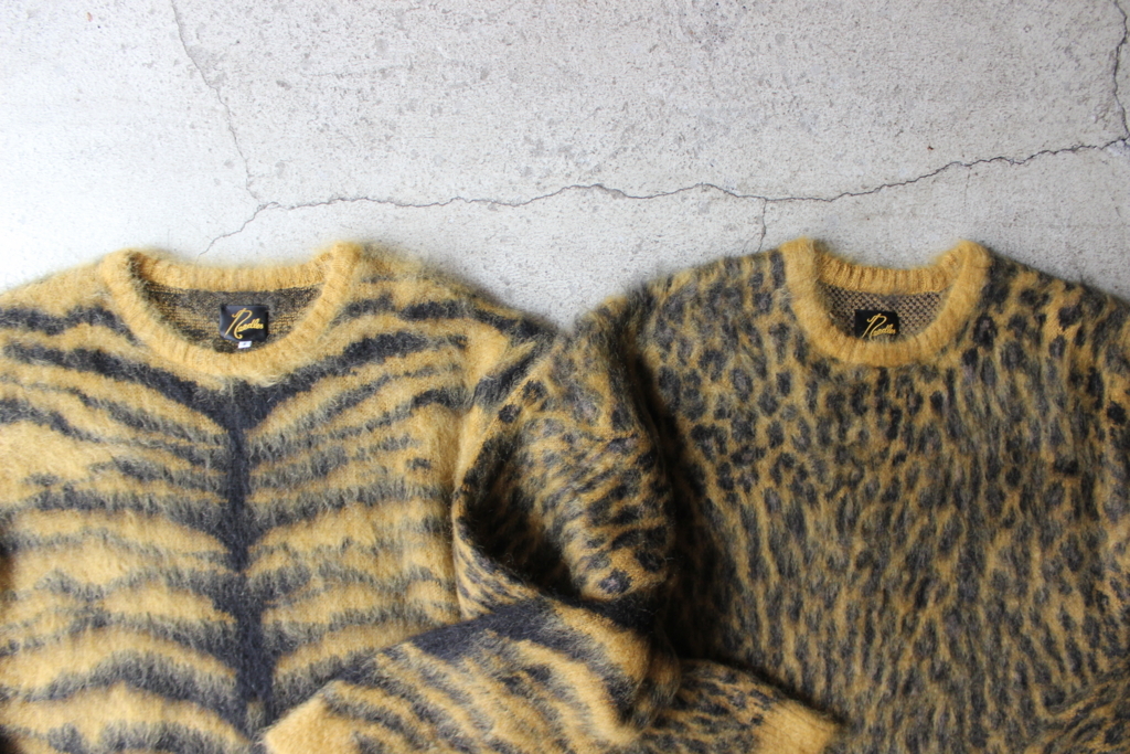 f:id:hynm_chinatown-rix:20180824155012j:plain f:id:hynm_chinatown-rix:20180824155012j:plain