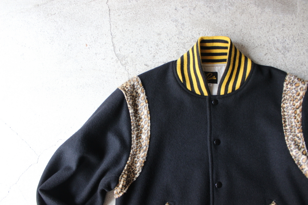 f:id:hynm_chinatown-rix:20180824184543j:plain f:id:hynm_chinatown-rix:20180824184543j:plain