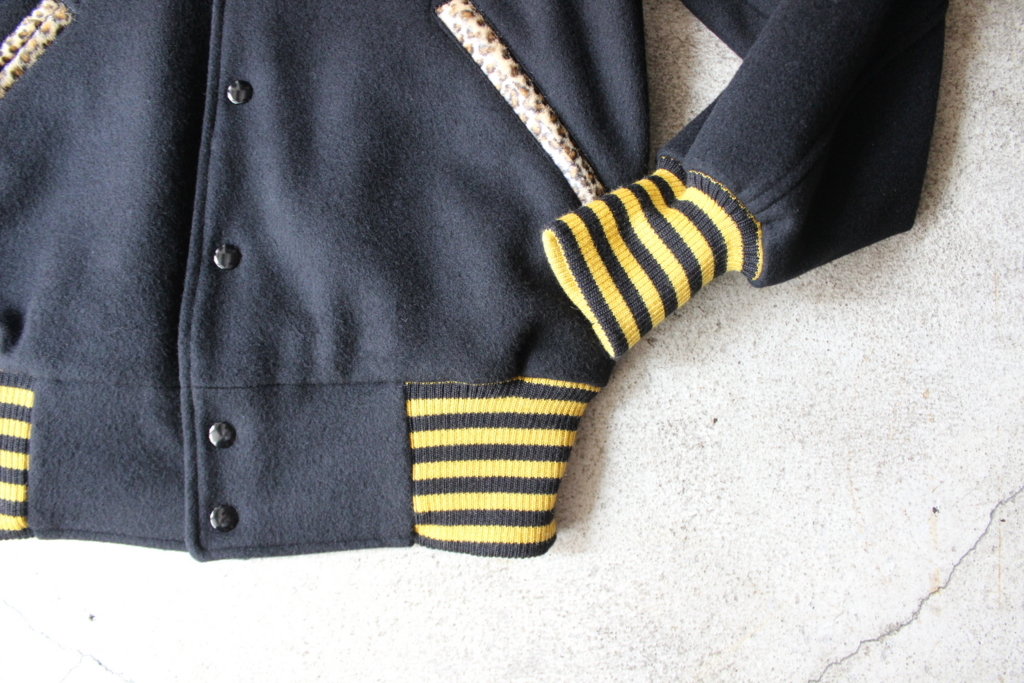 f:id:hynm_chinatown-rix:20180824184549j:plain f:id:hynm_chinatown-rix:20180824184549j:plain