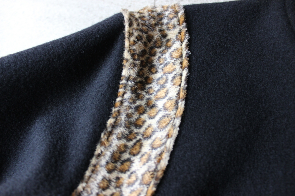 f:id:hynm_chinatown-rix:20180824184554j:plain f:id:hynm_chinatown-rix:20180824184554j:plain