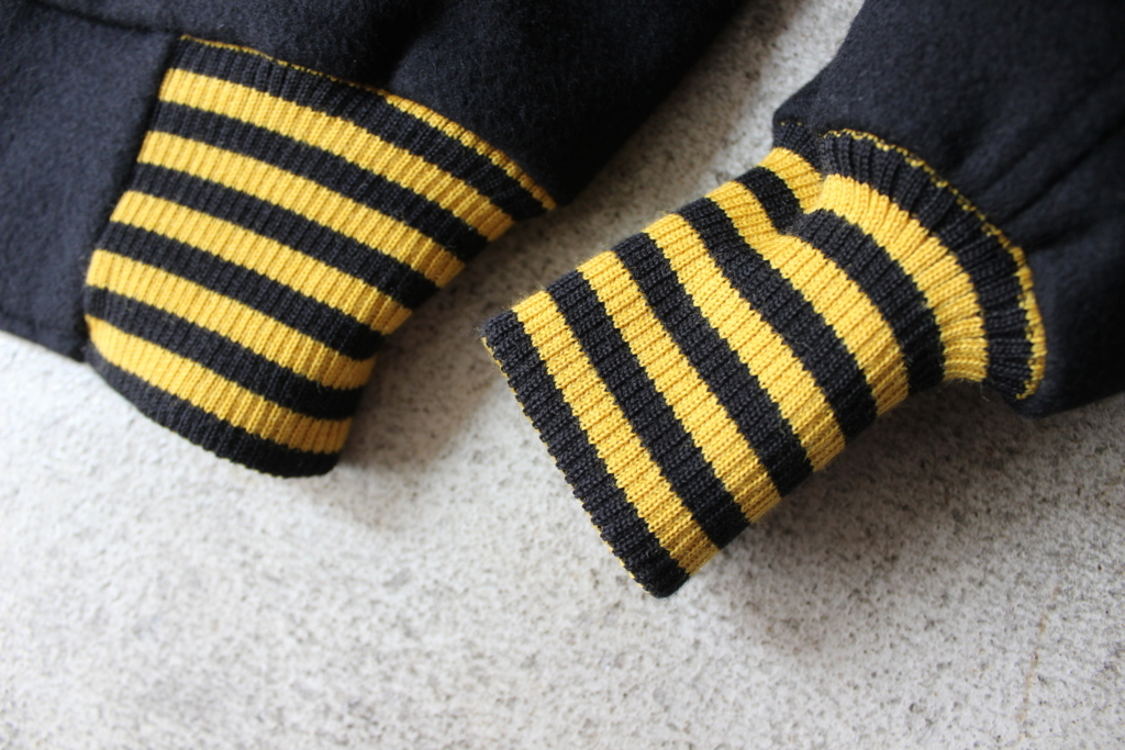 f:id:hynm_chinatown-rix:20180824184604j:plain f:id:hynm_chinatown-rix:20180824184604j:plain