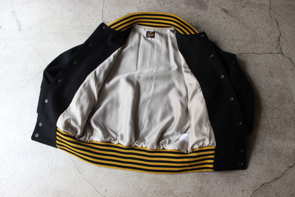 f:id:hynm_chinatown-rix:20180824184611j:plain f:id:hynm_chinatown-rix:20180824184611j:plain