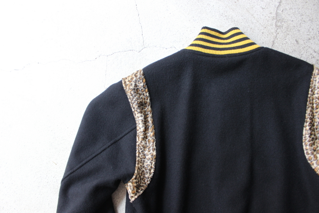 f:id:hynm_chinatown-rix:20180824184622j:plain f:id:hynm_chinatown-rix:20180824184622j:plain