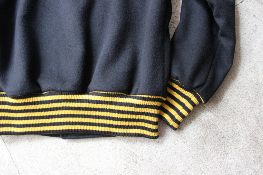 f:id:hynm_chinatown-rix:20180824184629j:plain f:id:hynm_chinatown-rix:20180824184629j:plain