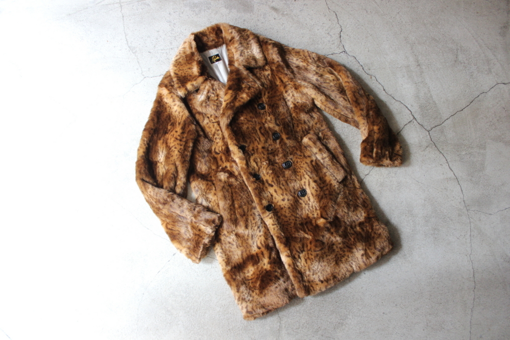 f:id:hynm_chinatown-rix:20180824184633j:plain f:id:hynm_chinatown-rix:20180824184633j:plain