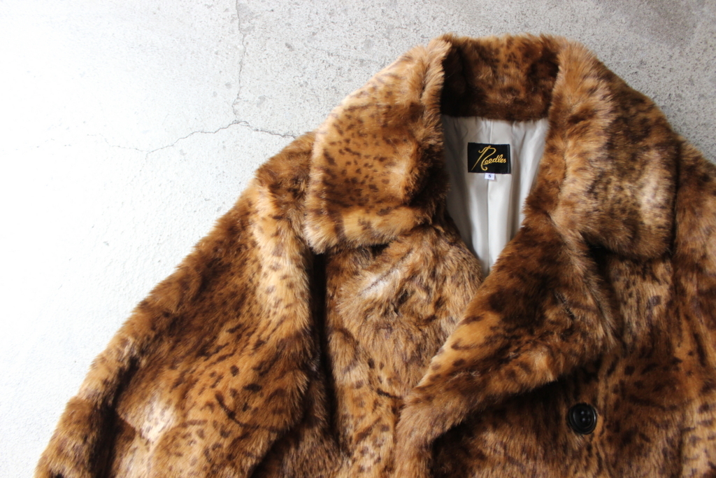 f:id:hynm_chinatown-rix:20180824184639j:plain f:id:hynm_chinatown-rix:20180824184639j:plain