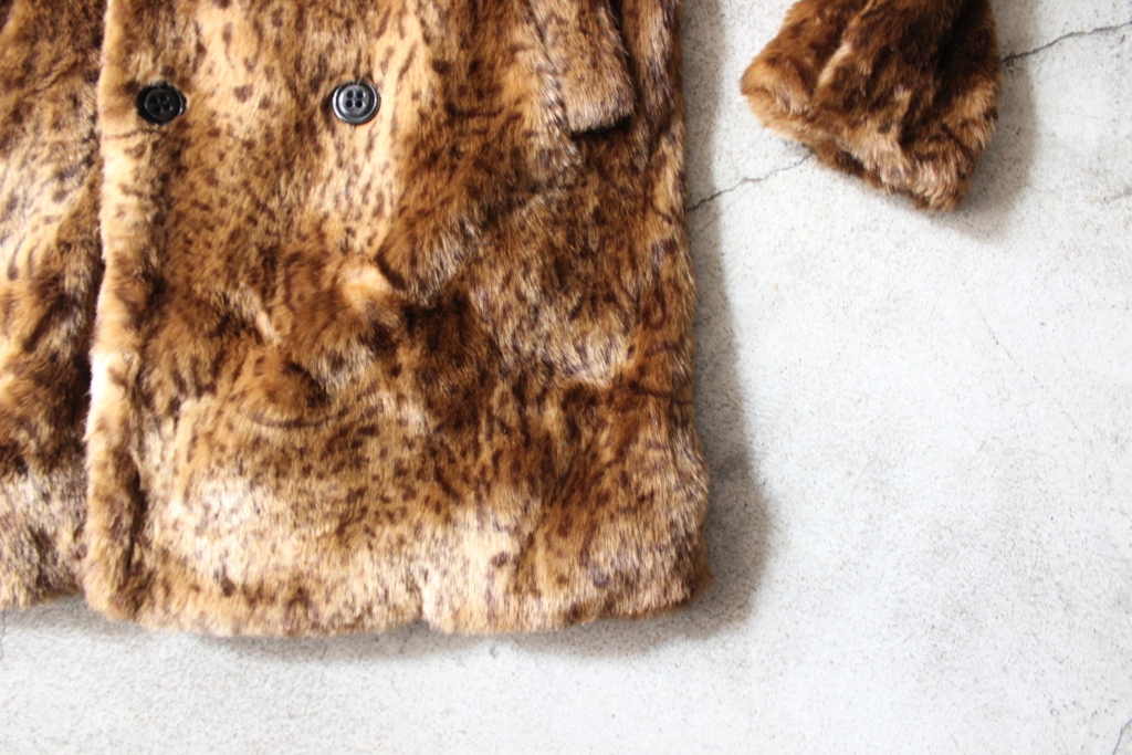 f:id:hynm_chinatown-rix:20180824184644j:plain f:id:hynm_chinatown-rix:20180824184644j:plain