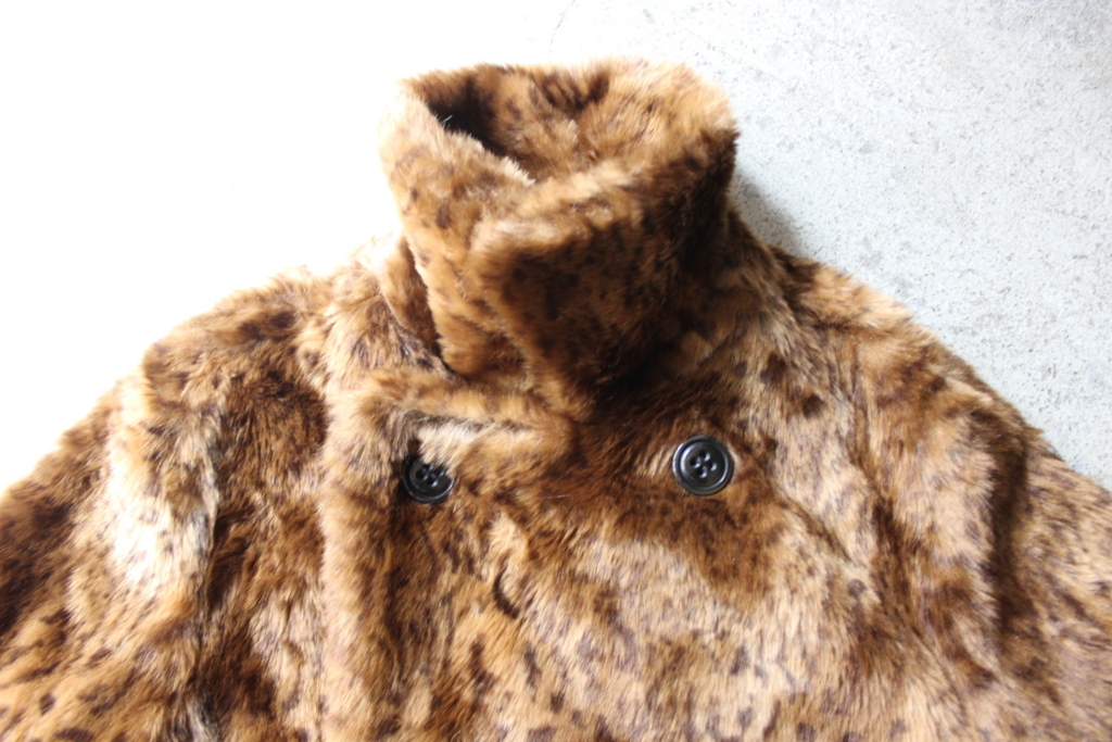 f:id:hynm_chinatown-rix:20180824184654j:plain f:id:hynm_chinatown-rix:20180824184654j:plain