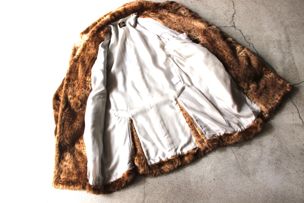 f:id:hynm_chinatown-rix:20180824184700j:plain f:id:hynm_chinatown-rix:20180824184700j:plain