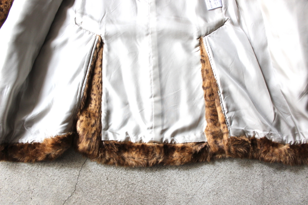 f:id:hynm_chinatown-rix:20180824184706j:plain f:id:hynm_chinatown-rix:20180824184706j:plain