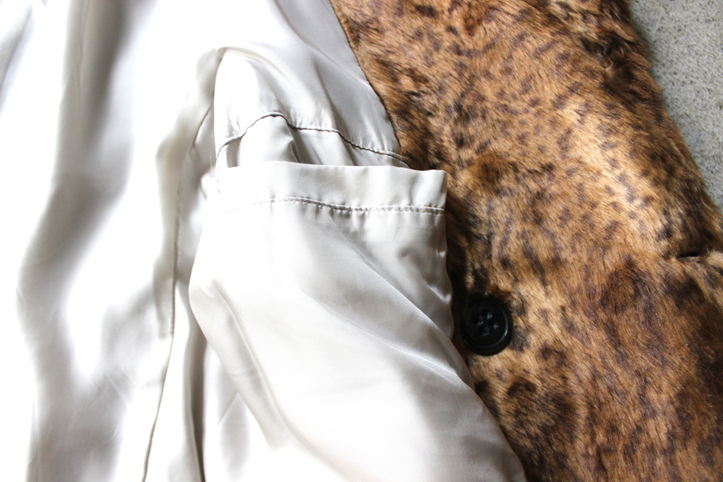 f:id:hynm_chinatown-rix:20180824184712j:plain f:id:hynm_chinatown-rix:20180824184712j:plain