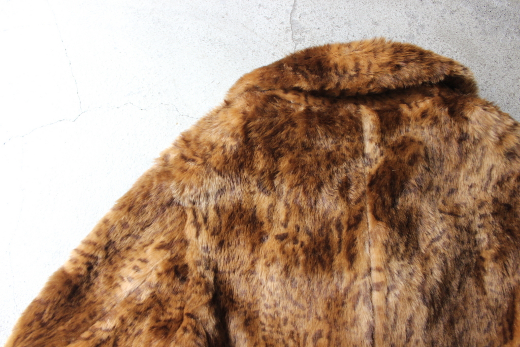 f:id:hynm_chinatown-rix:20180824184718j:plain f:id:hynm_chinatown-rix:20180824184718j:plain