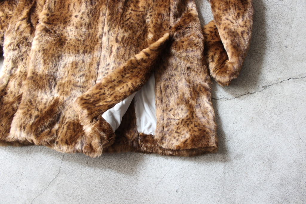 f:id:hynm_chinatown-rix:20180824184735j:plain f:id:hynm_chinatown-rix:20180824184735j:plain