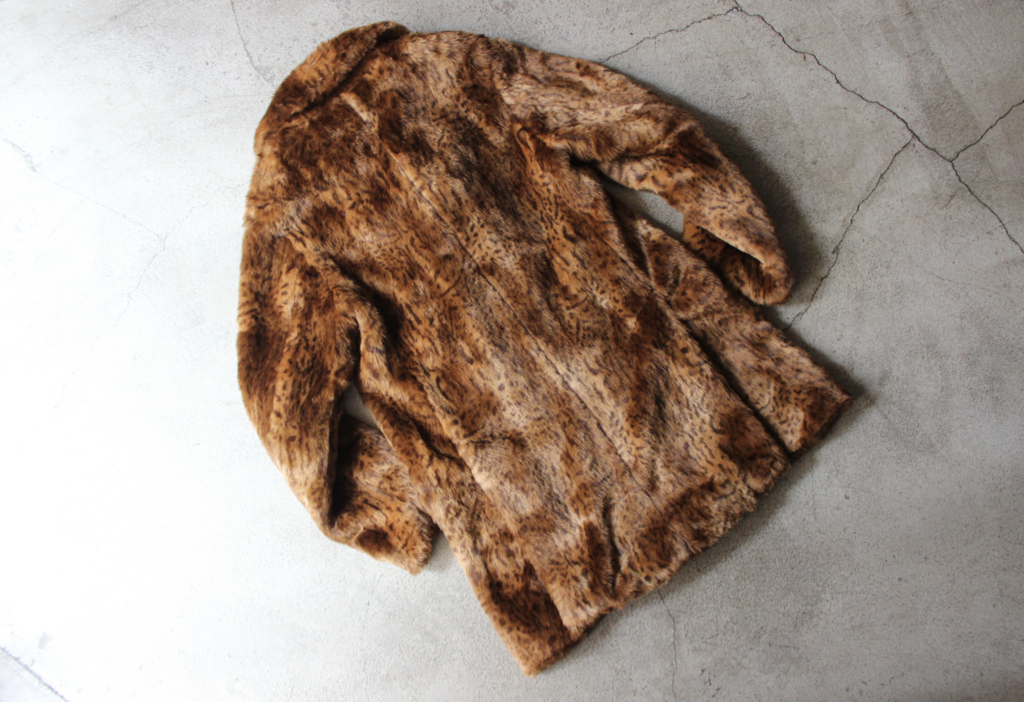 f:id:hynm_chinatown-rix:20180824184741p:plain f:id:hynm_chinatown-rix:20180824184741p:plain