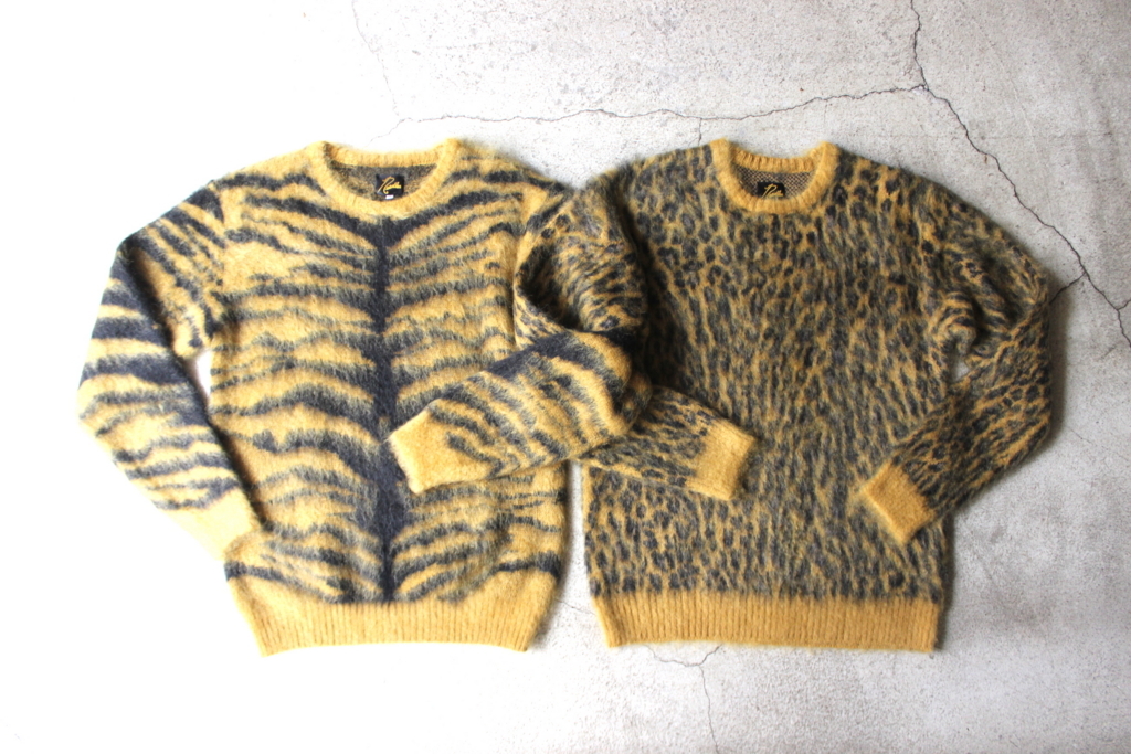 f:id:hynm_chinatown-rix:20180824184759j:plain f:id:hynm_chinatown-rix:20180824184759j:plain