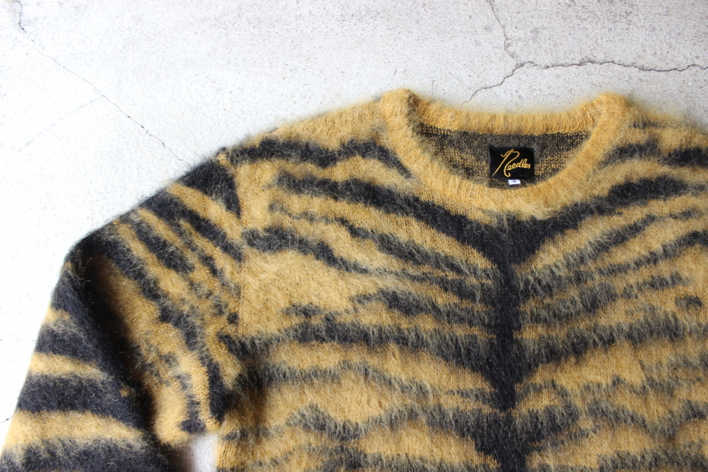 f:id:hynm_chinatown-rix:20180824184809j:plain f:id:hynm_chinatown-rix:20180824184809j:plain