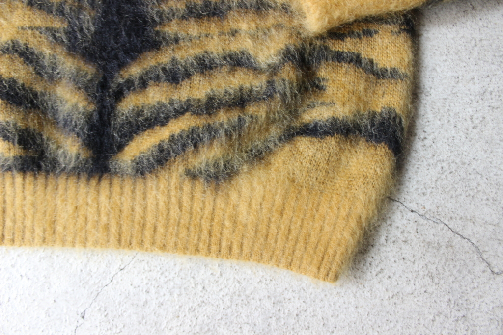 f:id:hynm_chinatown-rix:20180824184815j:plain f:id:hynm_chinatown-rix:20180824184815j:plain