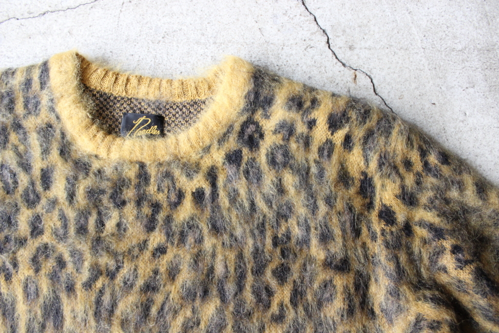 f:id:hynm_chinatown-rix:20180824184821j:plain f:id:hynm_chinatown-rix:20180824184821j:plain