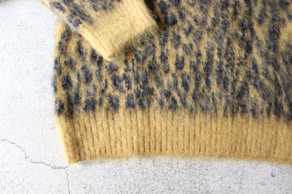 f:id:hynm_chinatown-rix:20180824184827j:plain f:id:hynm_chinatown-rix:20180824184827j:plain