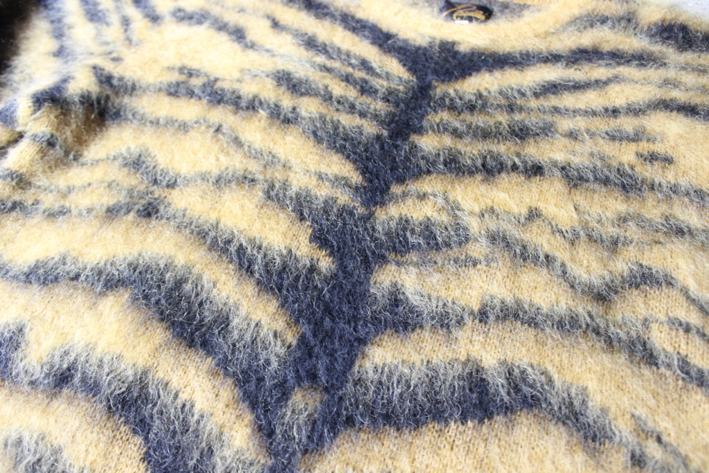 f:id:hynm_chinatown-rix:20180824184834j:plain f:id:hynm_chinatown-rix:20180824184834j:plain