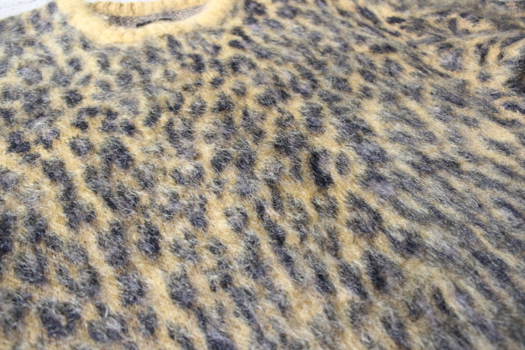 f:id:hynm_chinatown-rix:20180824184839j:plain f:id:hynm_chinatown-rix:20180824184839j:plain