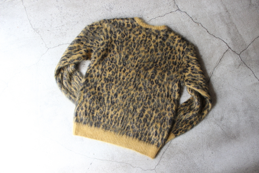 f:id:hynm_chinatown-rix:20180824184858j:plain f:id:hynm_chinatown-rix:20180824184858j:plain