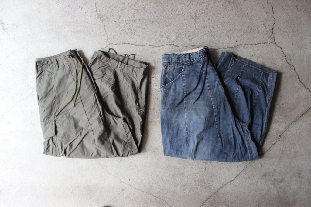 f:id:hynm_chinatown-rix:20180824184908j:plain f:id:hynm_chinatown-rix:20180824184908j:plain