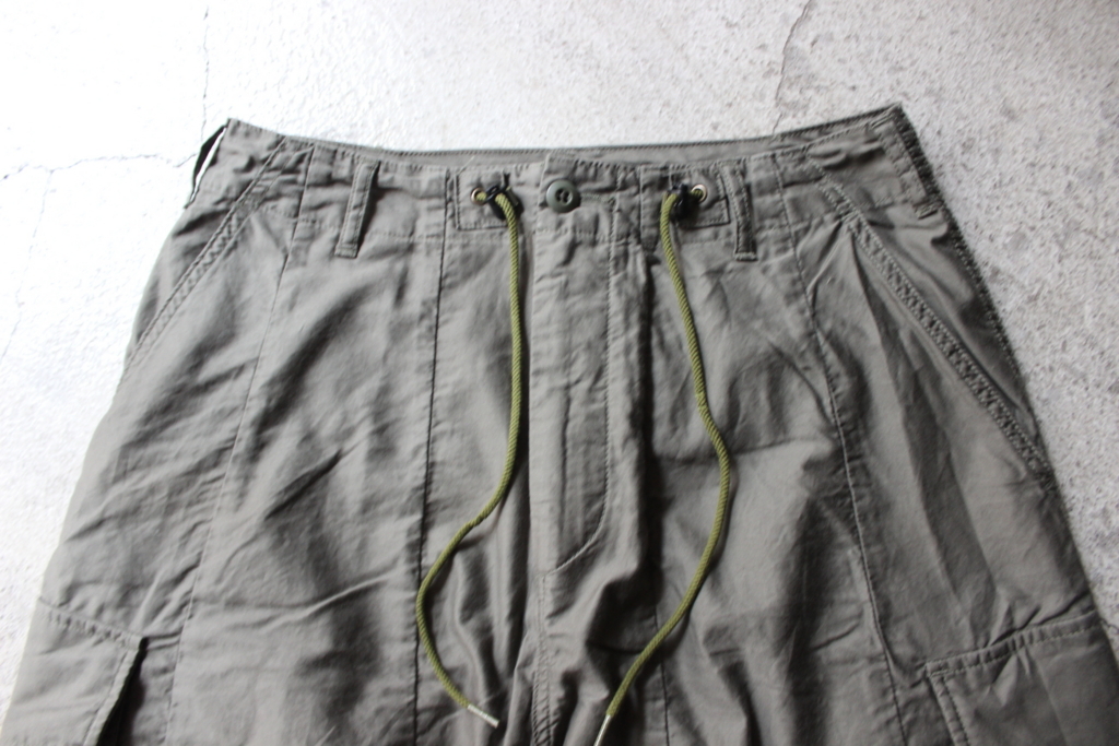 f:id:hynm_chinatown-rix:20180824184930j:plain f:id:hynm_chinatown-rix:20180824184930j:plain