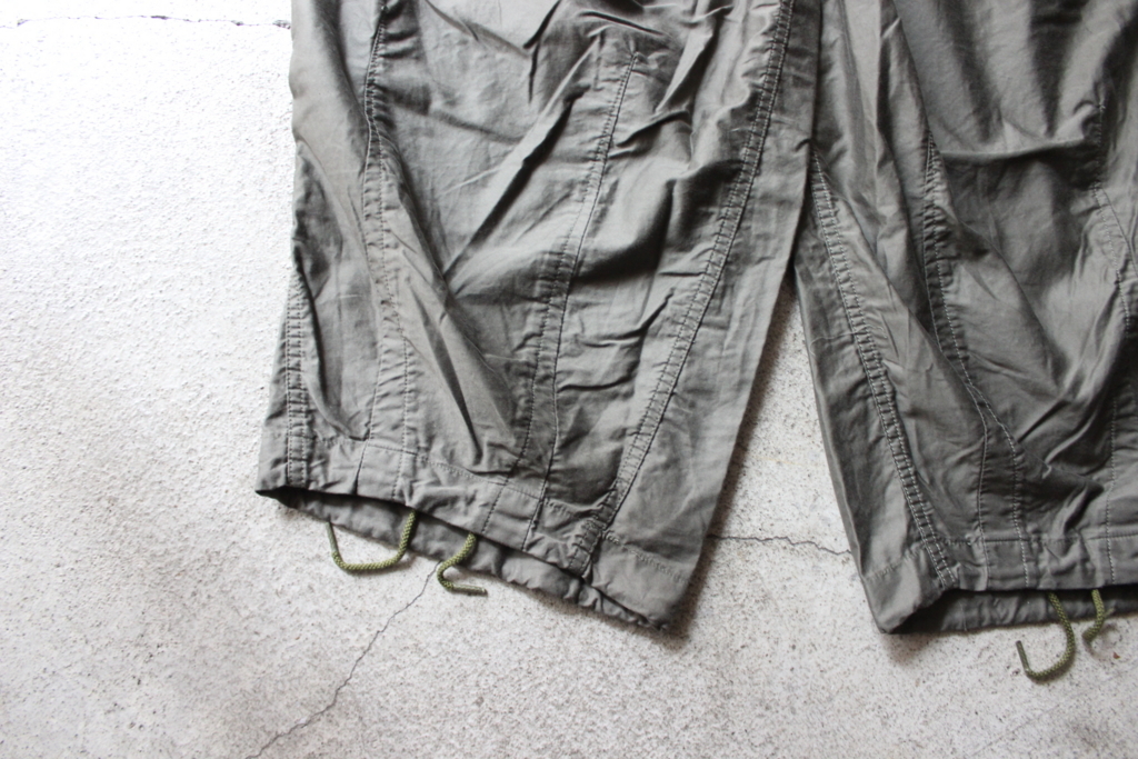 f:id:hynm_chinatown-rix:20180824184941j:plain f:id:hynm_chinatown-rix:20180824184941j:plain