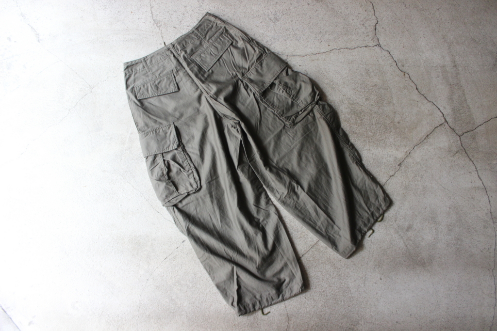 f:id:hynm_chinatown-rix:20180824184947j:plain f:id:hynm_chinatown-rix:20180824184947j:plain