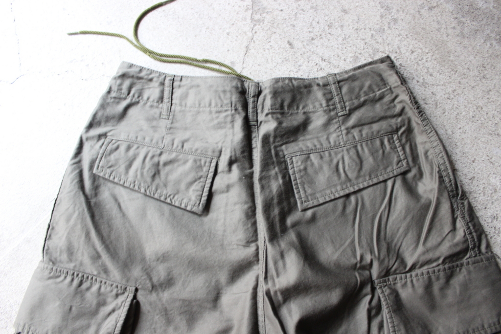 f:id:hynm_chinatown-rix:20180824184954j:plain f:id:hynm_chinatown-rix:20180824184954j:plain