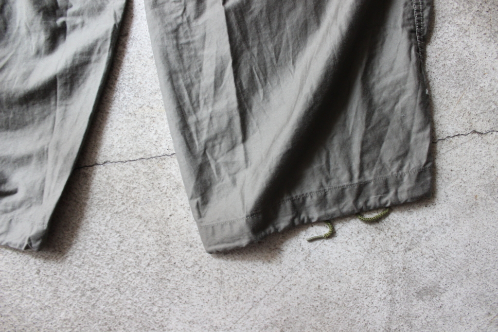 f:id:hynm_chinatown-rix:20180824185005j:plain f:id:hynm_chinatown-rix:20180824185005j:plain