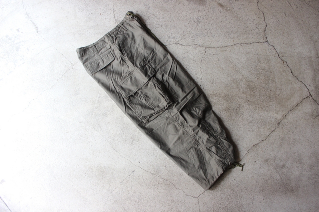 f:id:hynm_chinatown-rix:20180824185011j:plain f:id:hynm_chinatown-rix:20180824185011j:plain