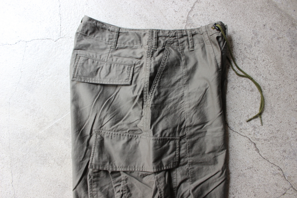 f:id:hynm_chinatown-rix:20180824185019j:plain f:id:hynm_chinatown-rix:20180824185019j:plain