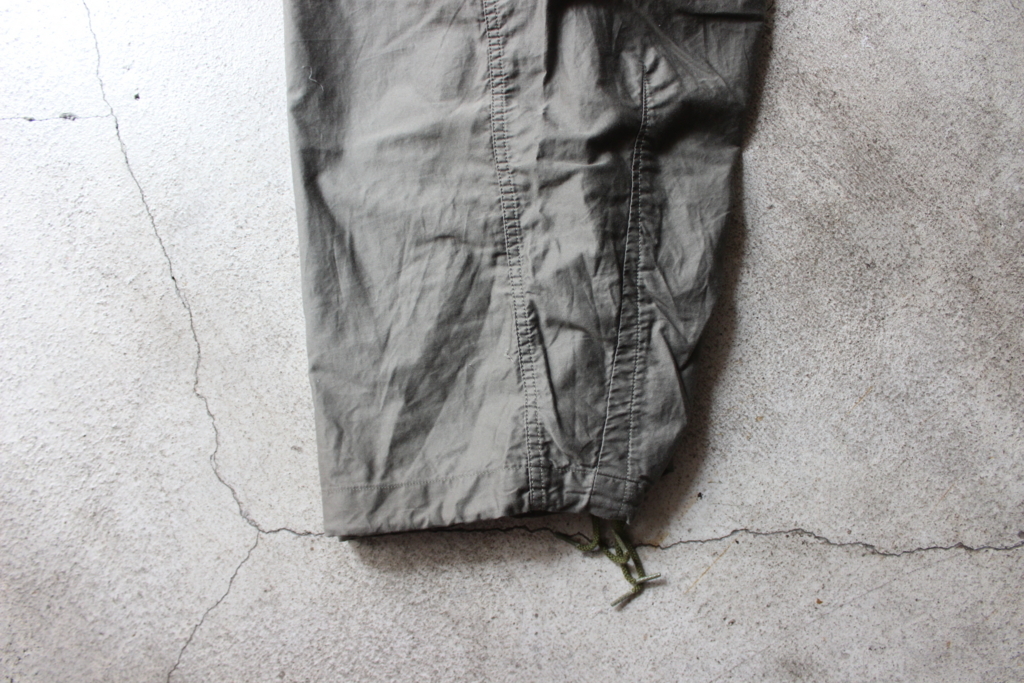 f:id:hynm_chinatown-rix:20180824185029j:plain f:id:hynm_chinatown-rix:20180824185029j:plain