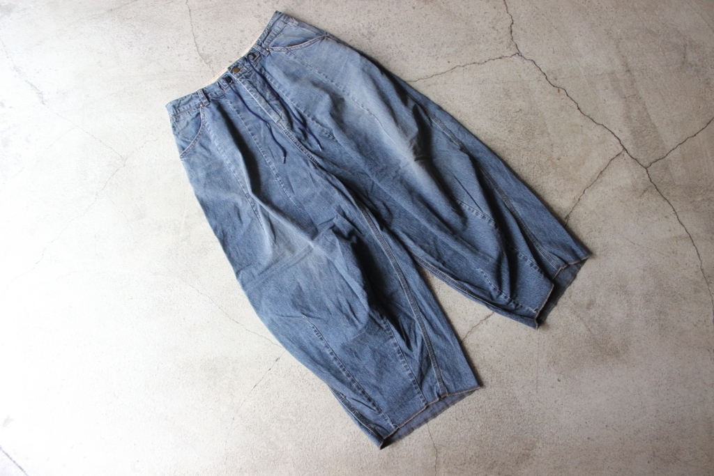 f:id:hynm_chinatown-rix:20180824185036j:plain f:id:hynm_chinatown-rix:20180824185036j:plain