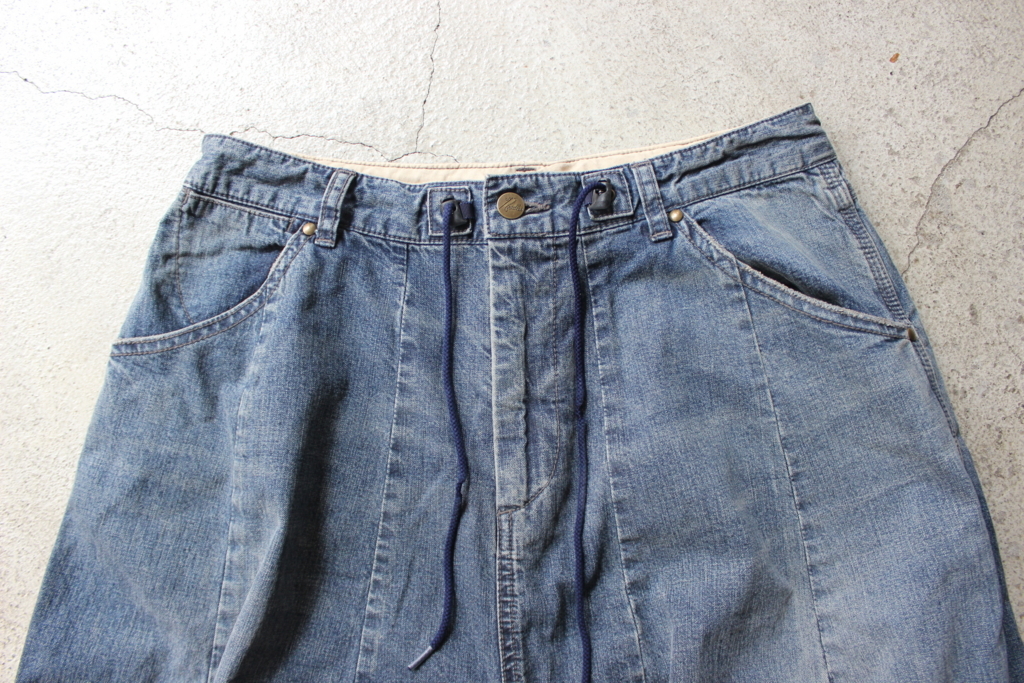 f:id:hynm_chinatown-rix:20180824185042j:plain