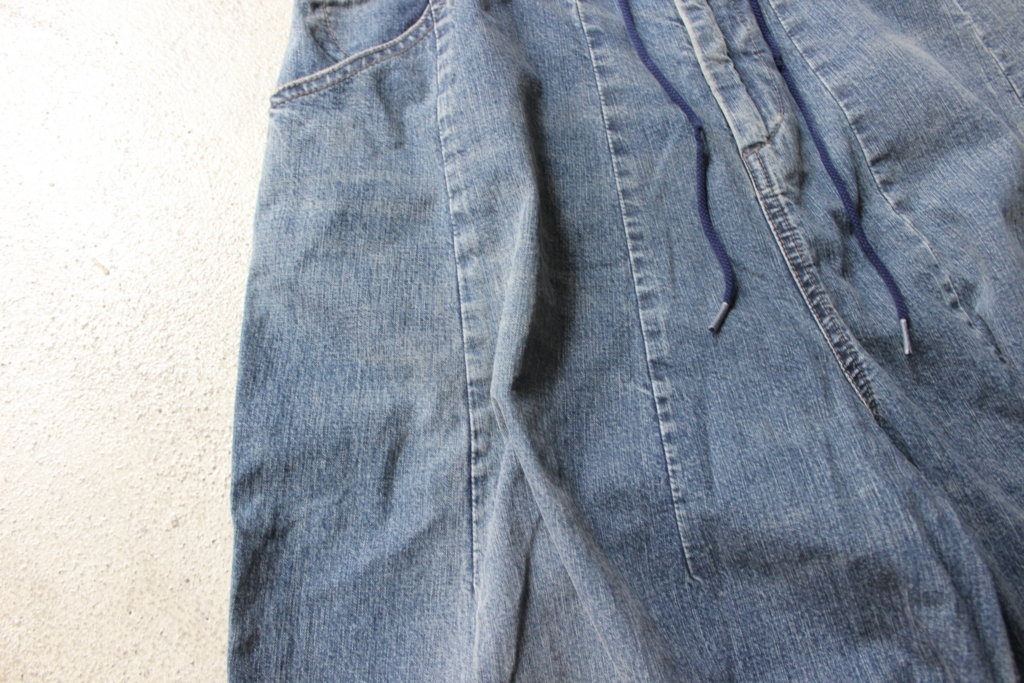 f:id:hynm_chinatown-rix:20180824185049j:plain f:id:hynm_chinatown-rix:20180824185049j:plain