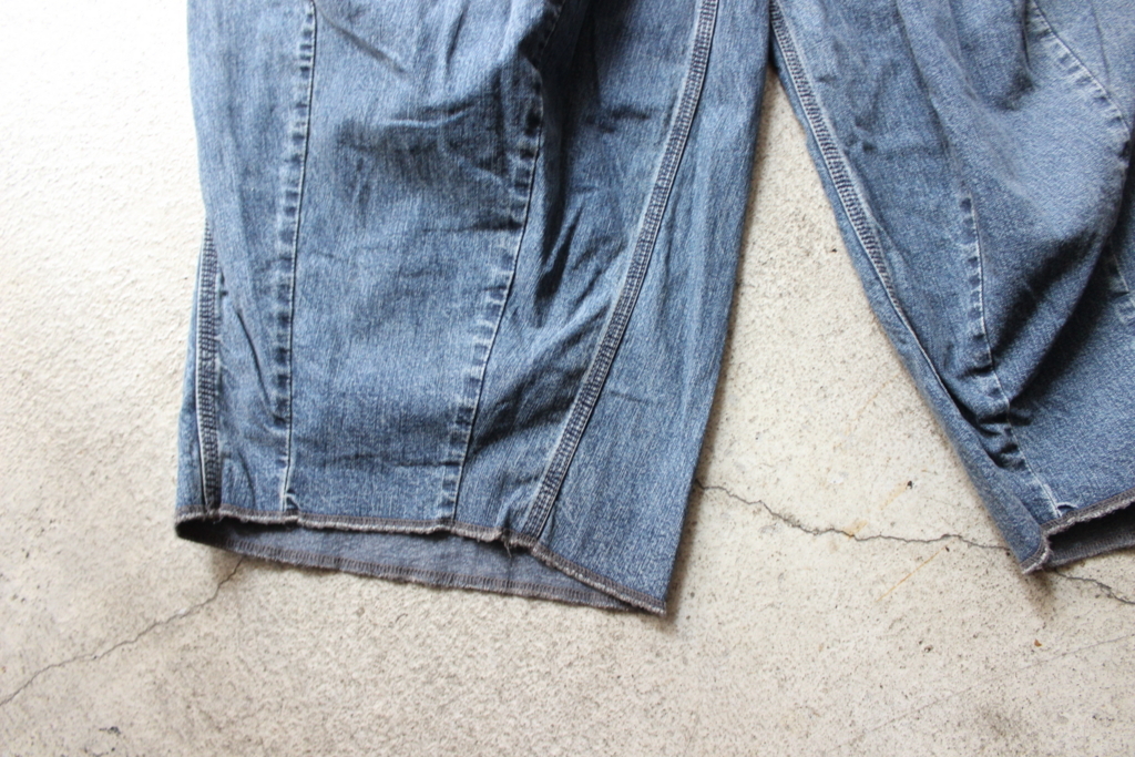 f:id:hynm_chinatown-rix:20180824185054j:plain f:id:hynm_chinatown-rix:20180824185054j:plain