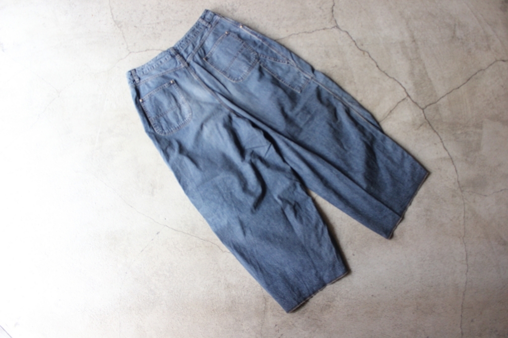 f:id:hynm_chinatown-rix:20180824185059j:plain f:id:hynm_chinatown-rix:20180824185059j:plain