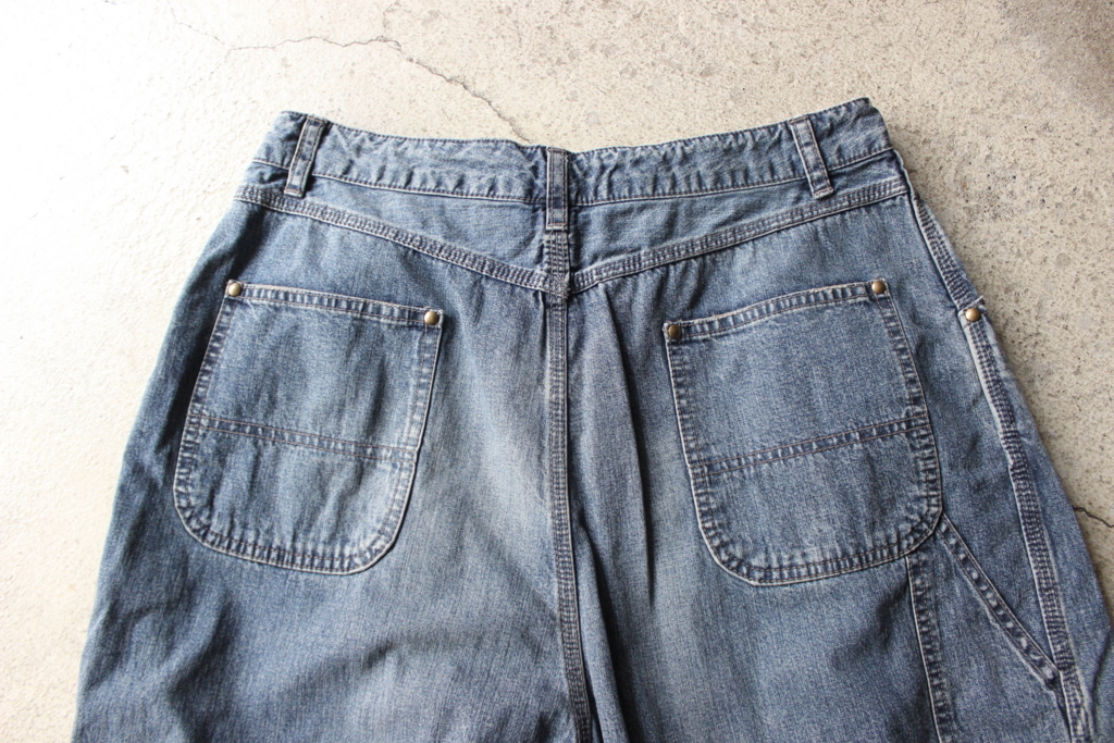 f:id:hynm_chinatown-rix:20180824185105j:plain f:id:hynm_chinatown-rix:20180824185105j:plain