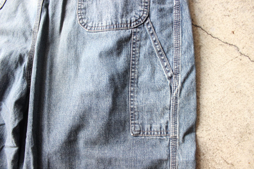 f:id:hynm_chinatown-rix:20180824185116j:plain f:id:hynm_chinatown-rix:20180824185116j:plain