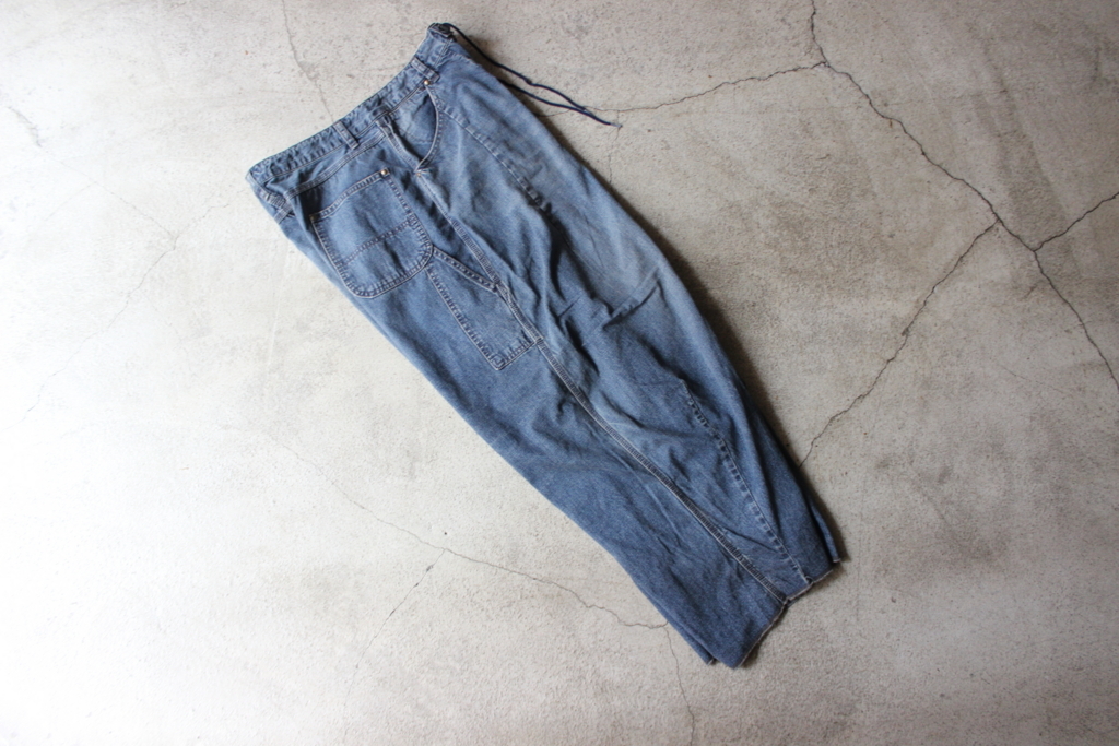 f:id:hynm_chinatown-rix:20180824185123j:plain f:id:hynm_chinatown-rix:20180824185123j:plain