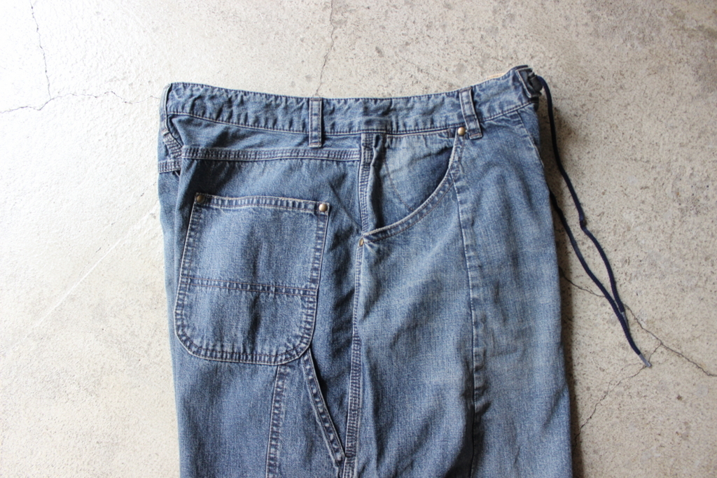 f:id:hynm_chinatown-rix:20180824185128j:plain f:id:hynm_chinatown-rix:20180824185128j:plain