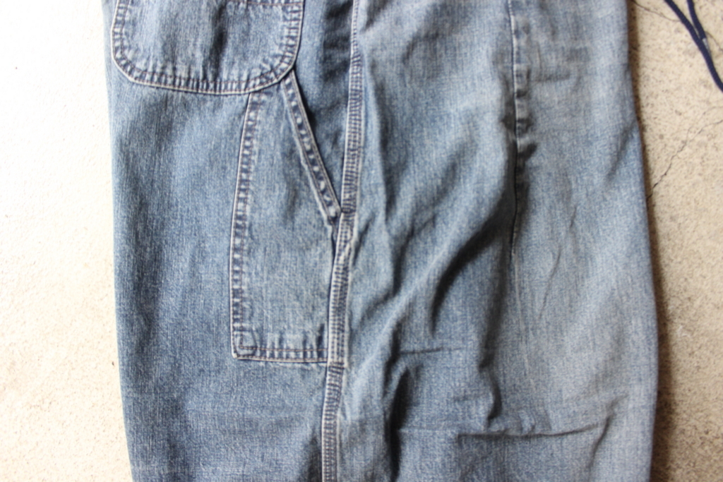 f:id:hynm_chinatown-rix:20180824185133j:plain f:id:hynm_chinatown-rix:20180824185133j:plain