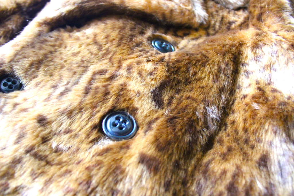 f:id:hynm_chinatown-rix:20180824185539j:plain f:id:hynm_chinatown-rix:20180824185539j:plain