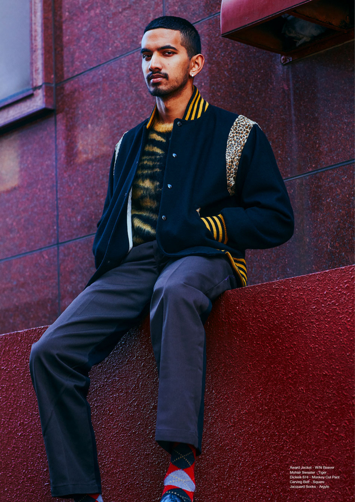 f:id:hynm_chinatown-rix:20180824195927j:plain f:id:hynm_chinatown-rix:20180824195927j:plain