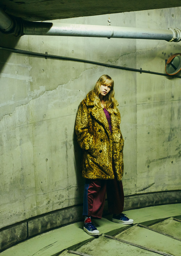 f:id:hynm_chinatown-rix:20180824195933j:plain f:id:hynm_chinatown-rix:20180824195933j:plain